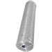 Malha de arame galvanizado com 6,3x6,3mm, peça 12, - imagen 4